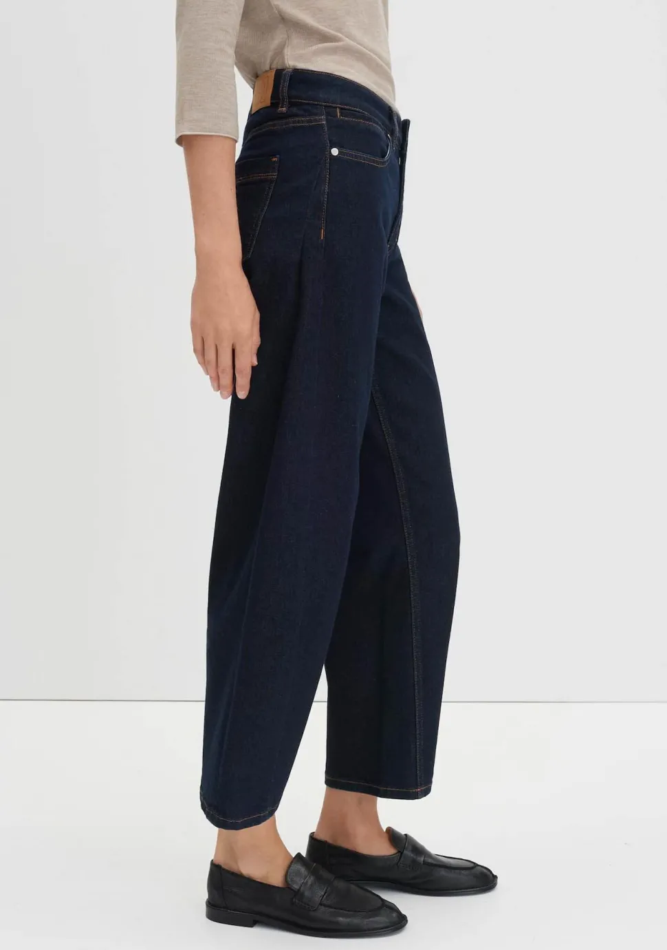 SOMEDAY JEANS