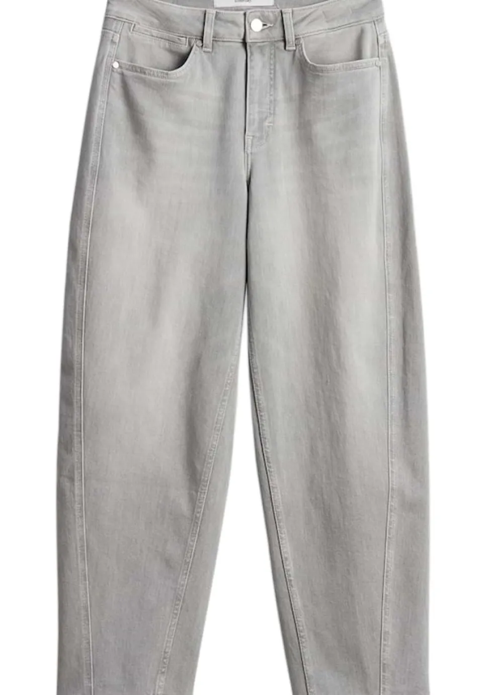SOMEDAY JEANS