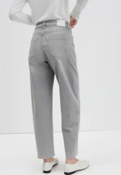 SOMEDAY JEANS