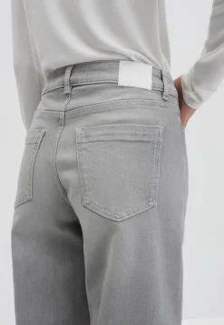 SOMEDAY JEANS