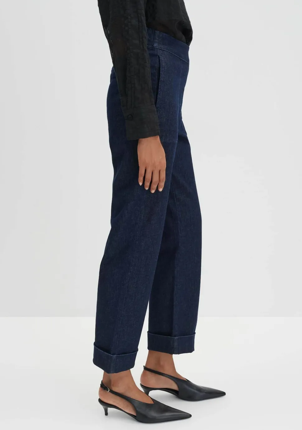 SOMEDAY JEANS