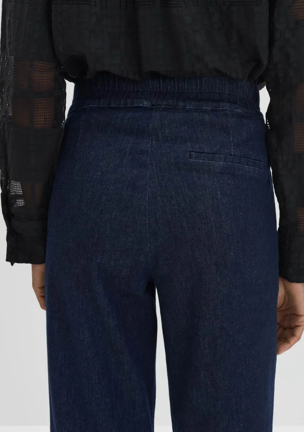SOMEDAY JEANS