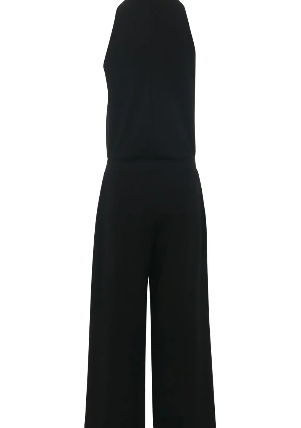 SOMEDAY JUMPSUIT