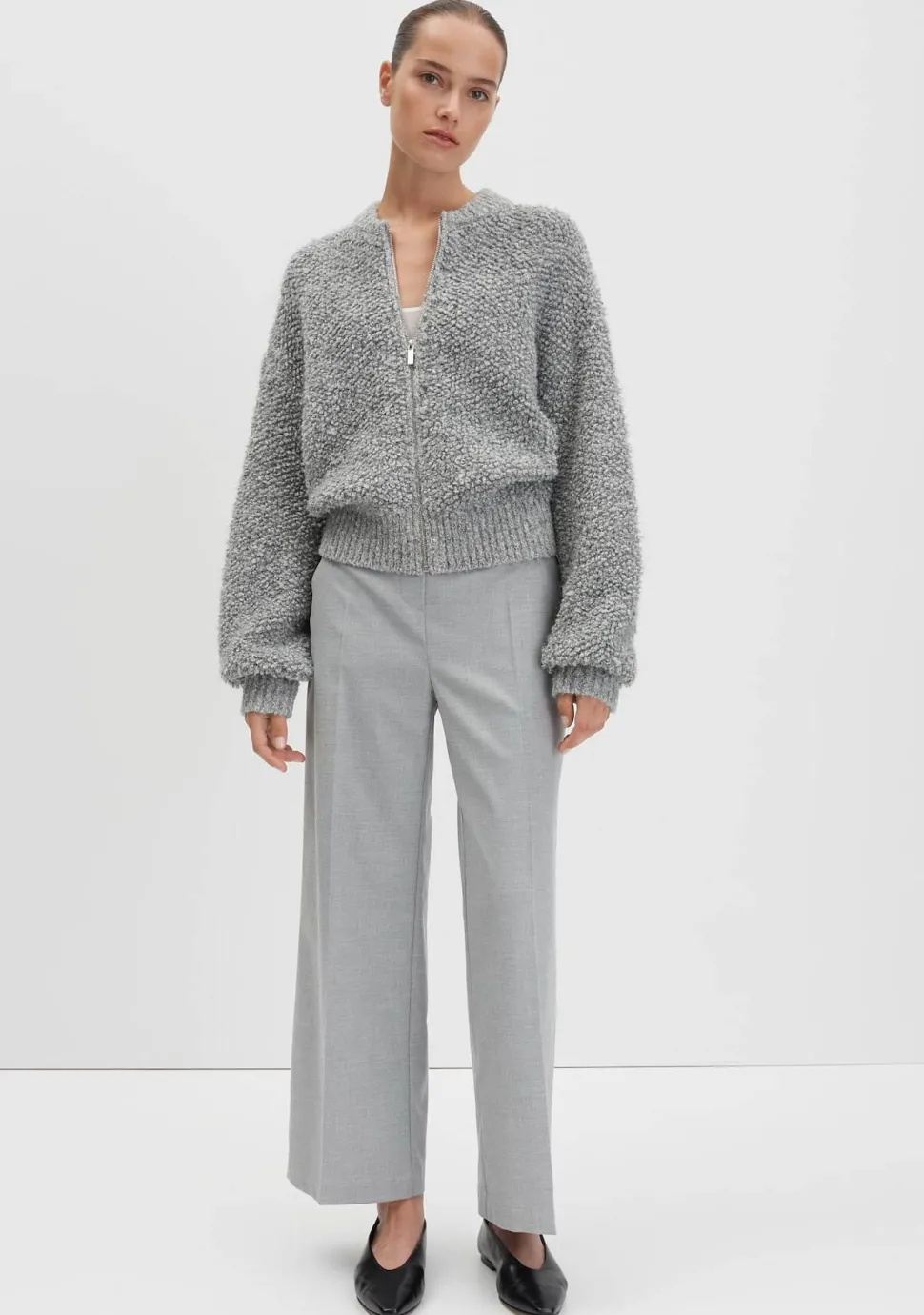 SOMEDAY PANTALON