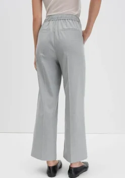 SOMEDAY PANTALON