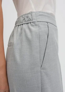 SOMEDAY PANTALON