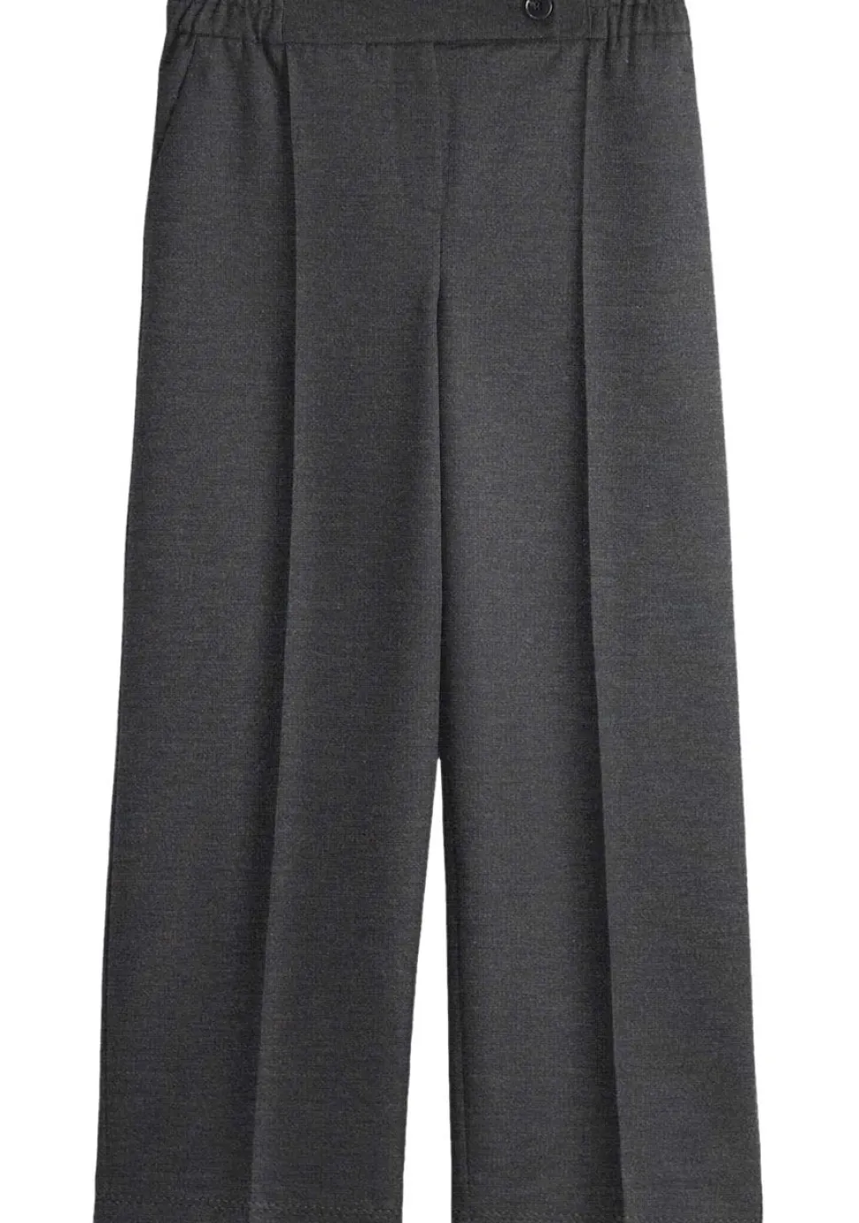 SOMEDAY PANTALON