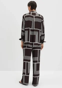 SOMEDAY PANTALON