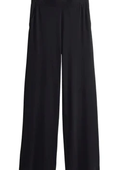 SOMEDAY PANTALON