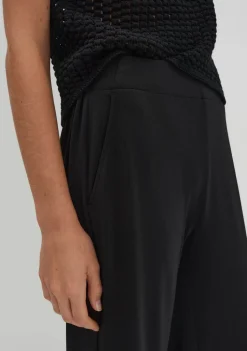 SOMEDAY PANTALON