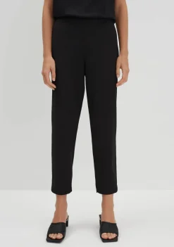 SOMEDAY PANTALON