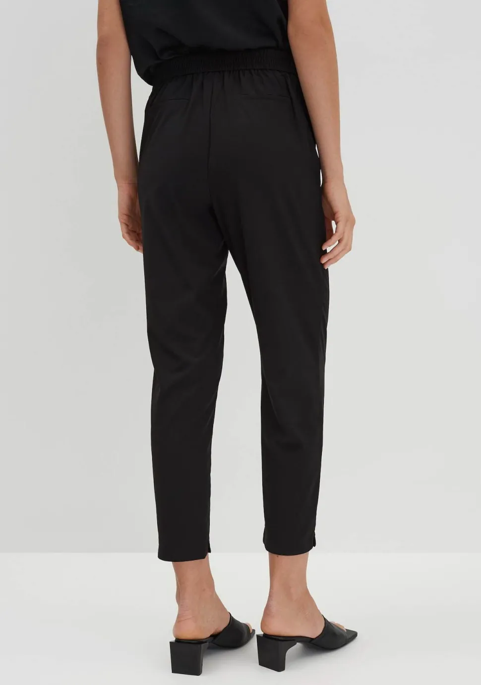 SOMEDAY PANTALON