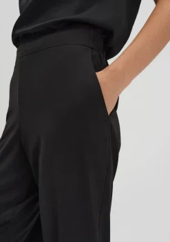SOMEDAY PANTALON