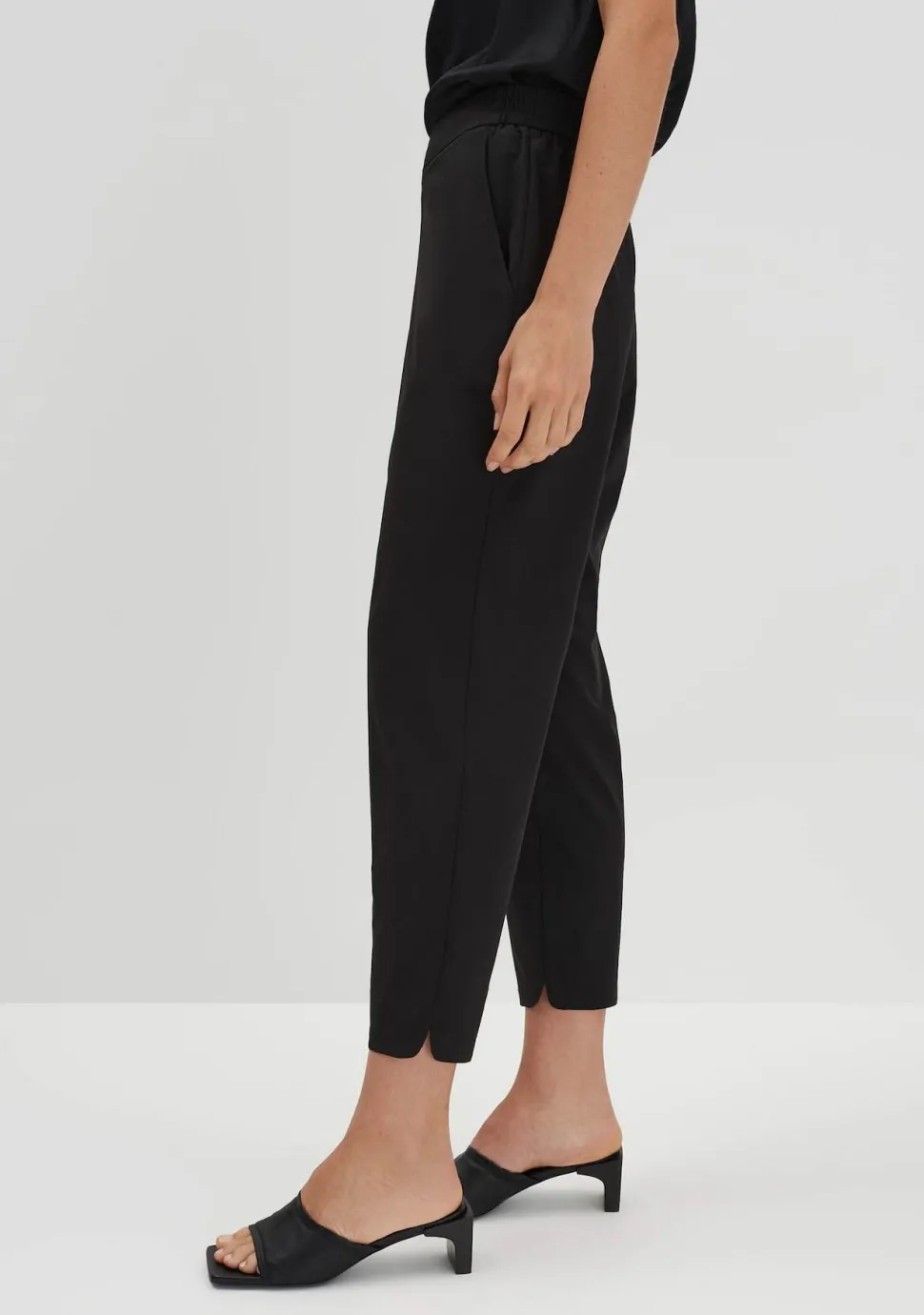SOMEDAY PANTALON