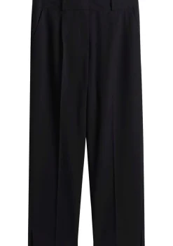 SOMEDAY PANTALON