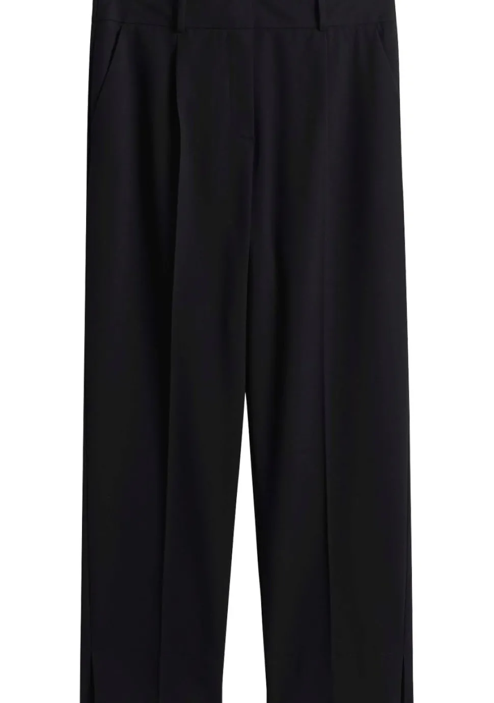 SOMEDAY PANTALON