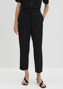 SOMEDAY PANTALON