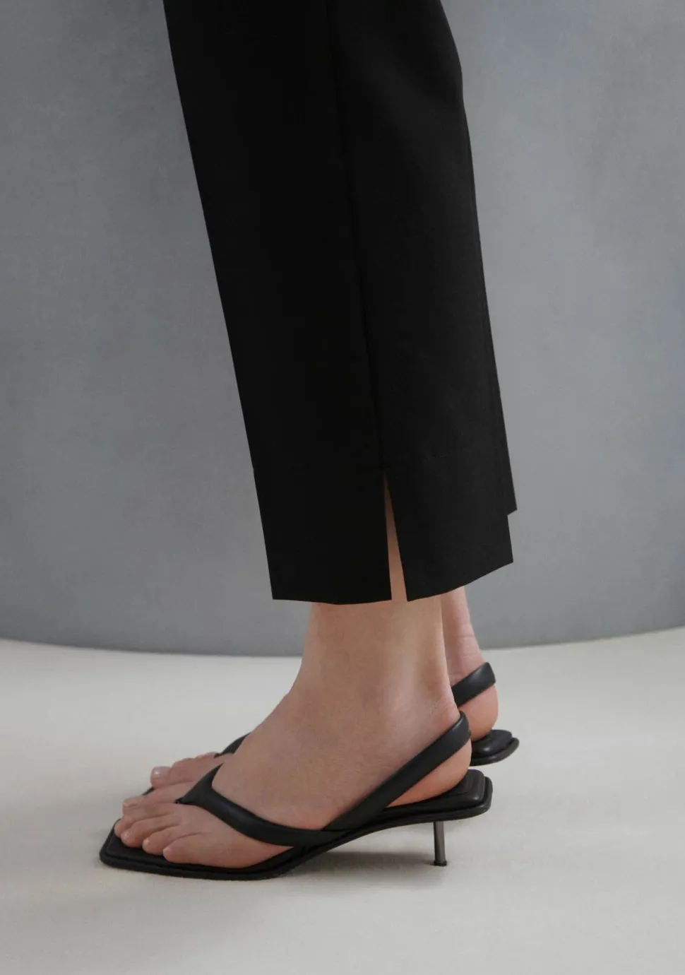 SOMEDAY PANTALON