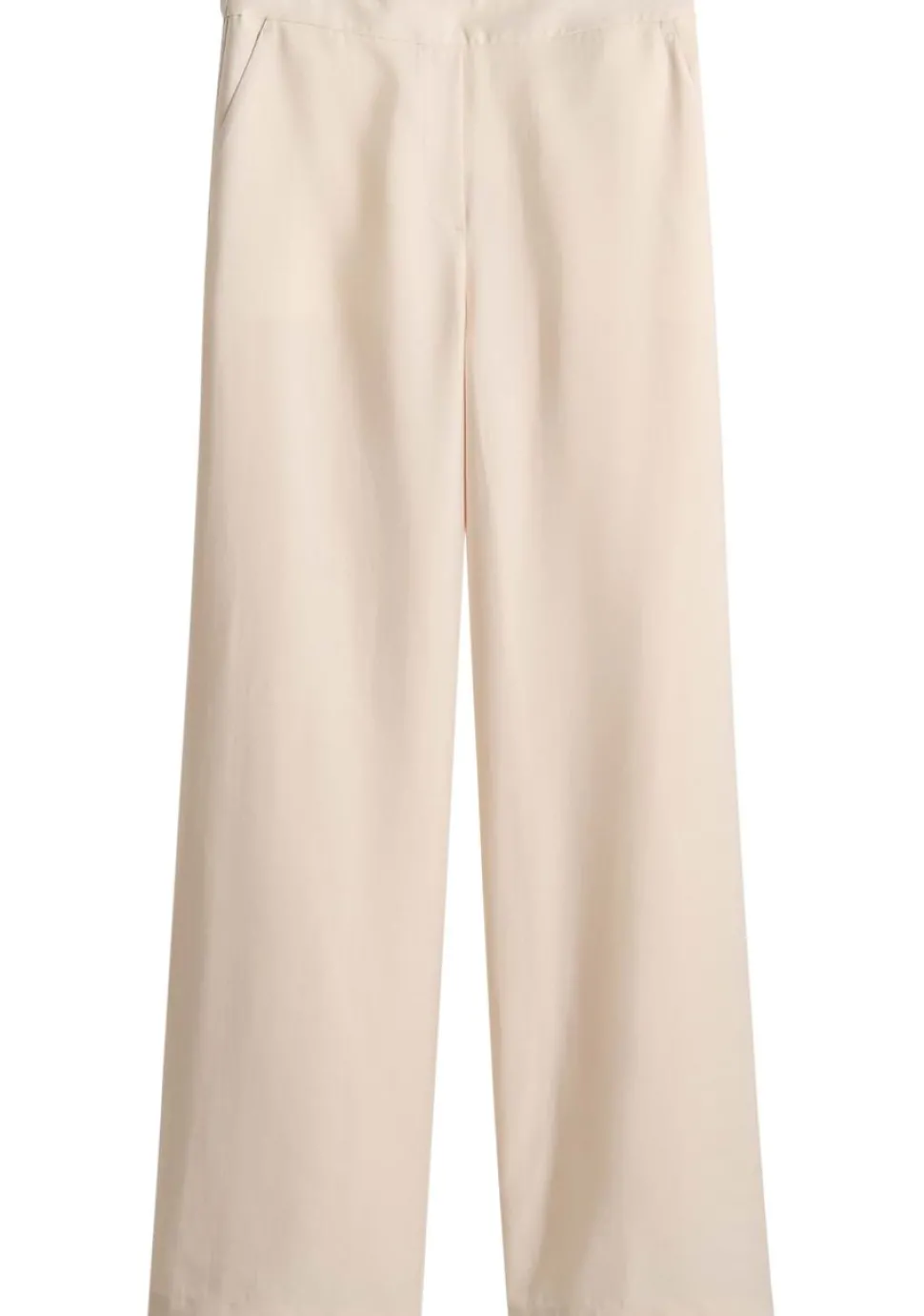 SOMEDAY PANTALON