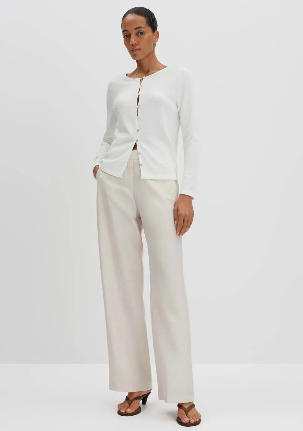 SOMEDAY PANTALON
