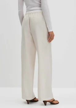 SOMEDAY PANTALON