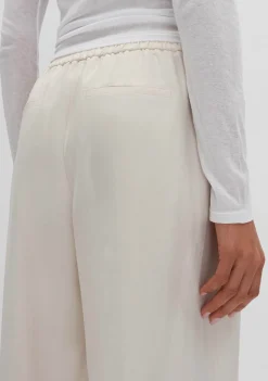 SOMEDAY PANTALON