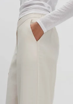 SOMEDAY PANTALON