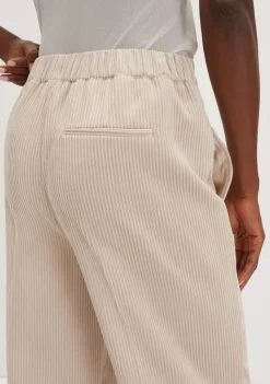 SOMEDAY PANTALON