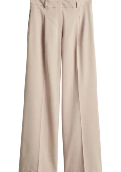 SOMEDAY PANTALON