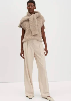 SOMEDAY PANTALON