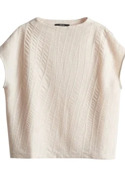 SOMEDAY SHIRT