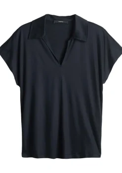 SOMEDAY SHIRT