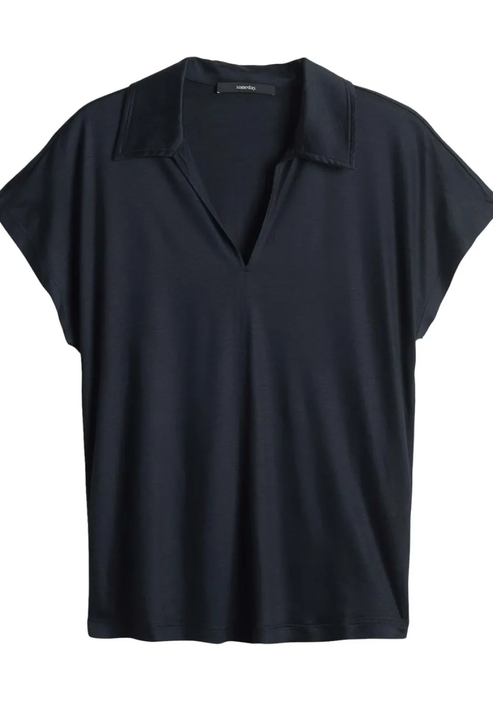 SOMEDAY SHIRT