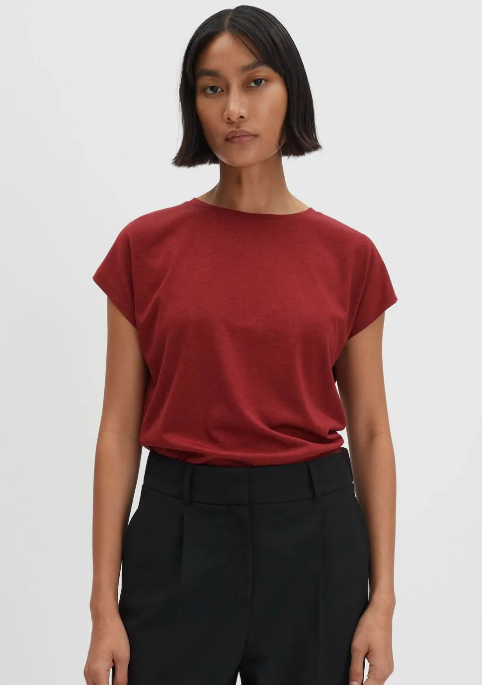 SOMEDAY SHIRT