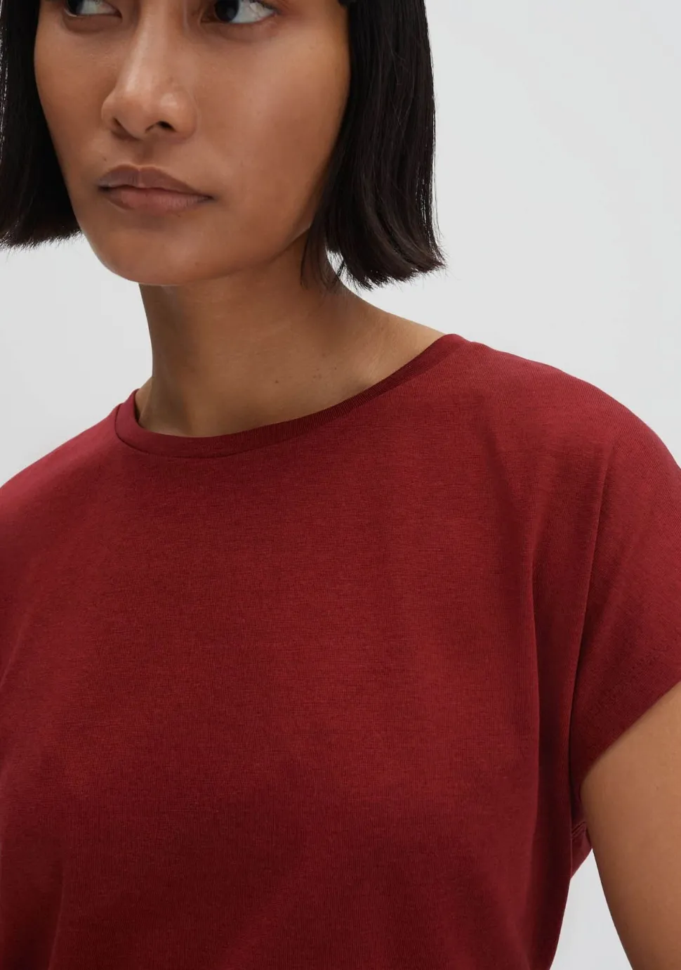 SOMEDAY SHIRT