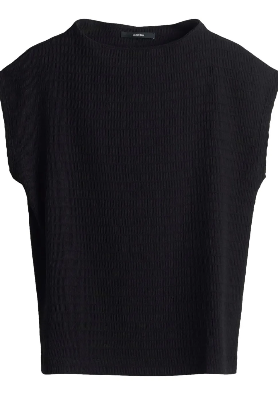SOMEDAY SHIRT