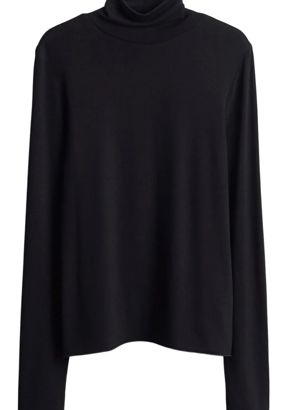 SOMEDAY SHIRT