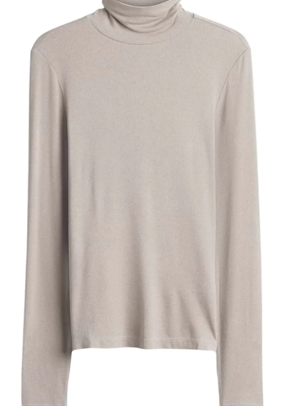 SOMEDAY SHIRT