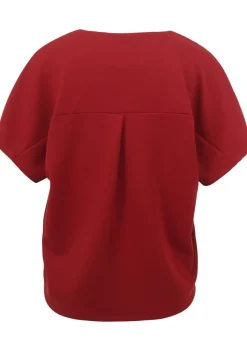 SOMEDAY SHIRT