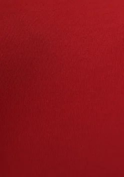 SOMEDAY SHIRT