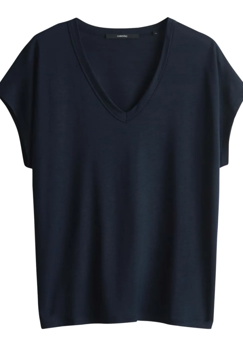 SOMEDAY SHIRT