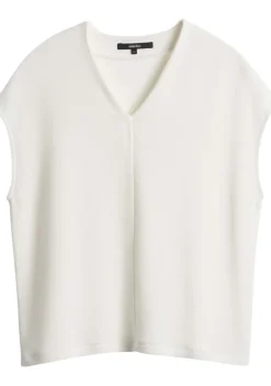 SOMEDAY SHIRT