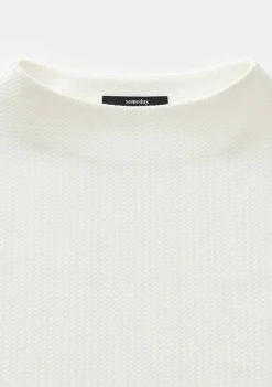 SOMEDAY SHIRT