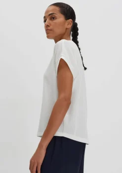 SOMEDAY SHIRT