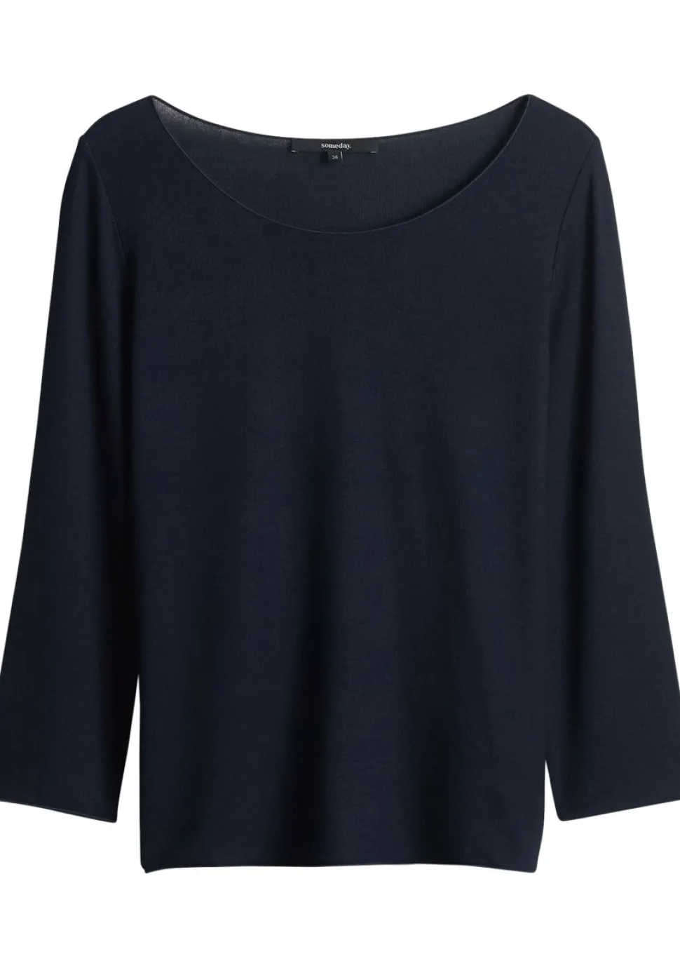 SOMEDAY SHIRT