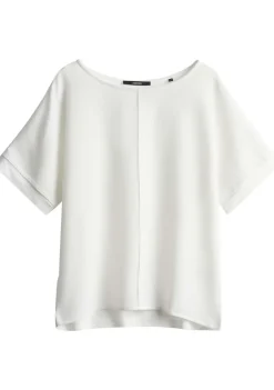 SOMEDAY SHIRT