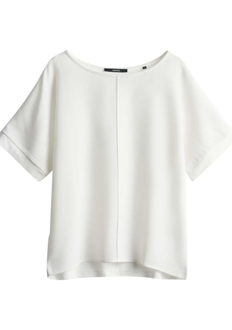 SOMEDAY SHIRT