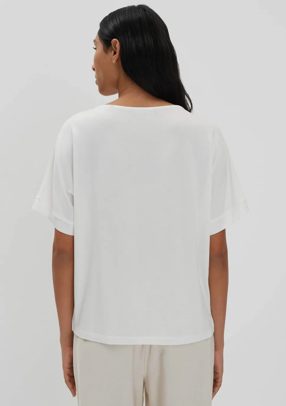 SOMEDAY SHIRT