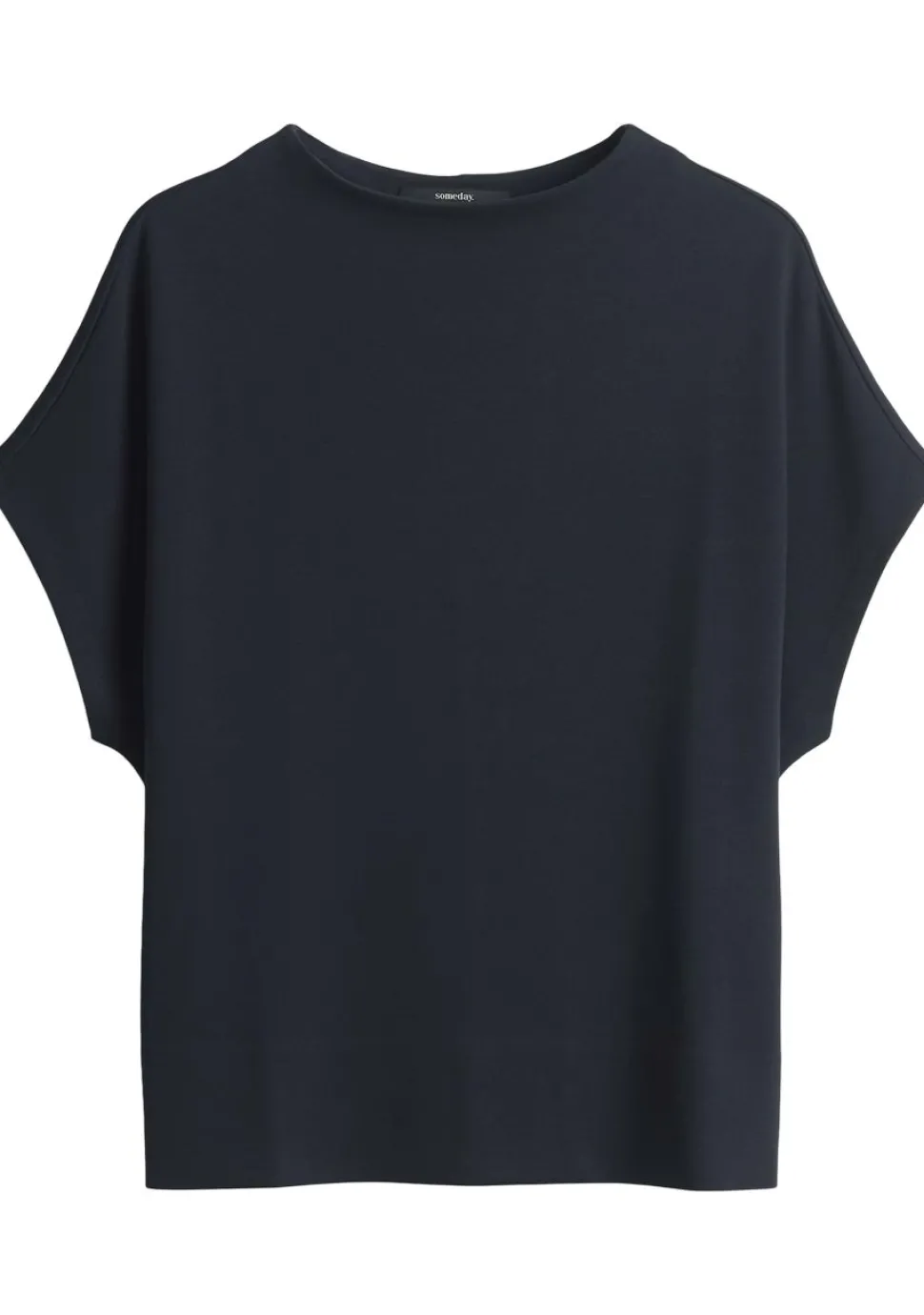 SOMEDAY SHIRT