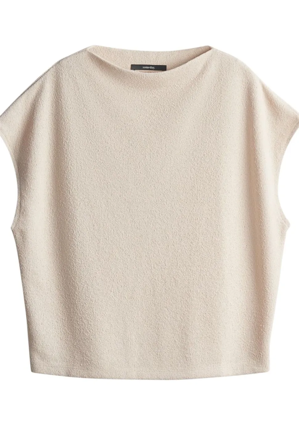 SOMEDAY SHIRT